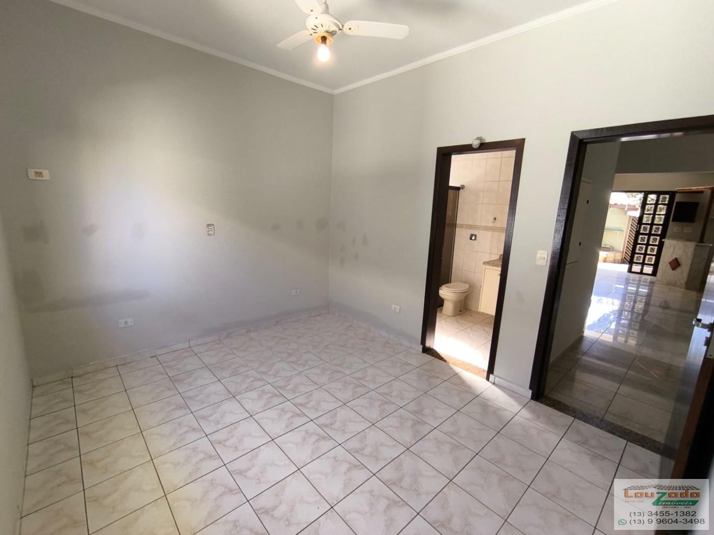 Sobrado, 4 quartos, 200 m² - Foto 19