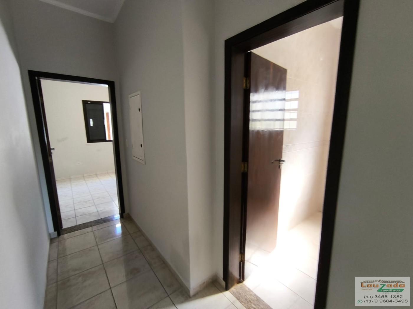 Sobrado, 4 quartos, 200 m² - Foto 15