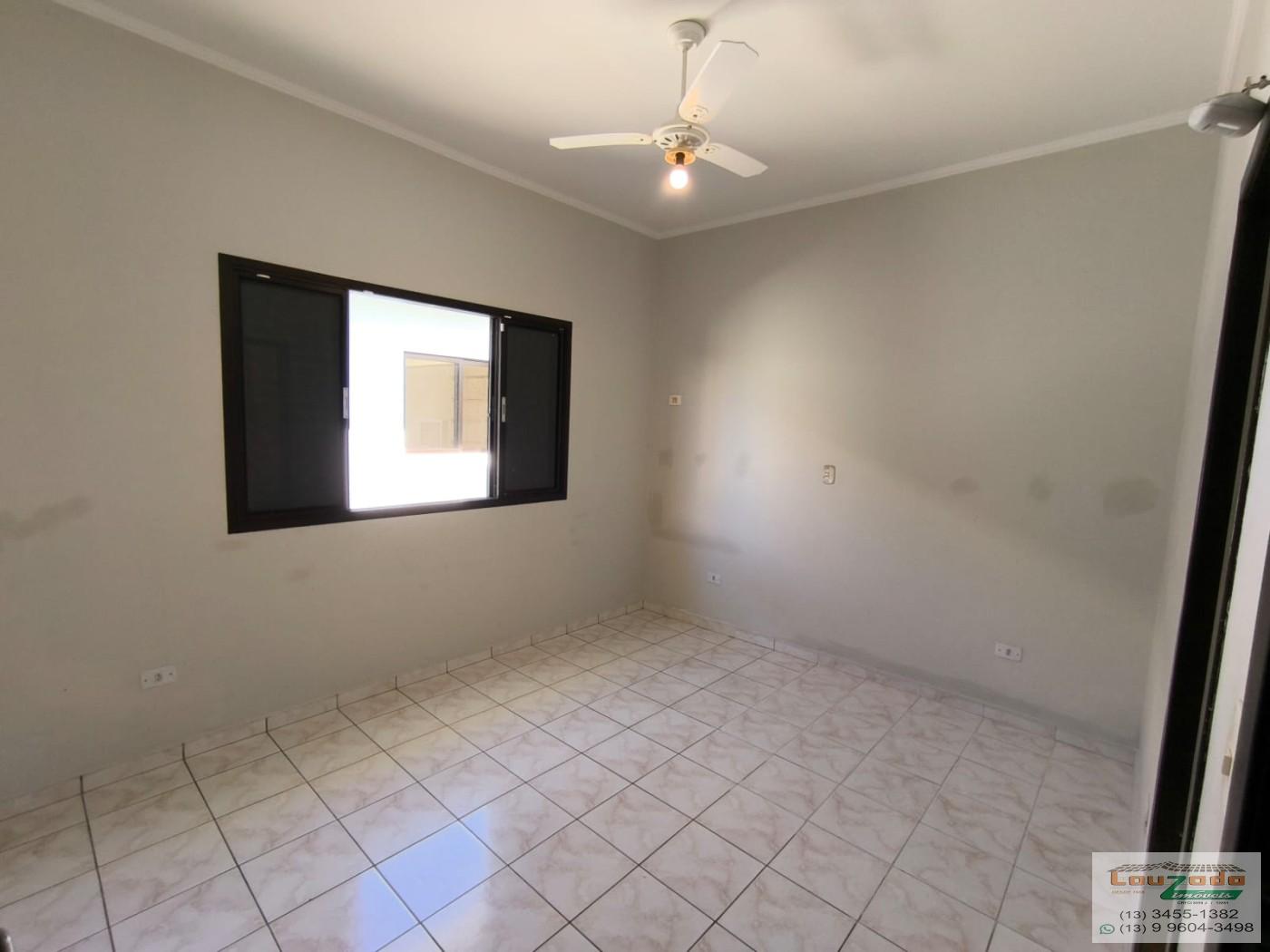 Sobrado, 4 quartos, 200 m² - Foto 17