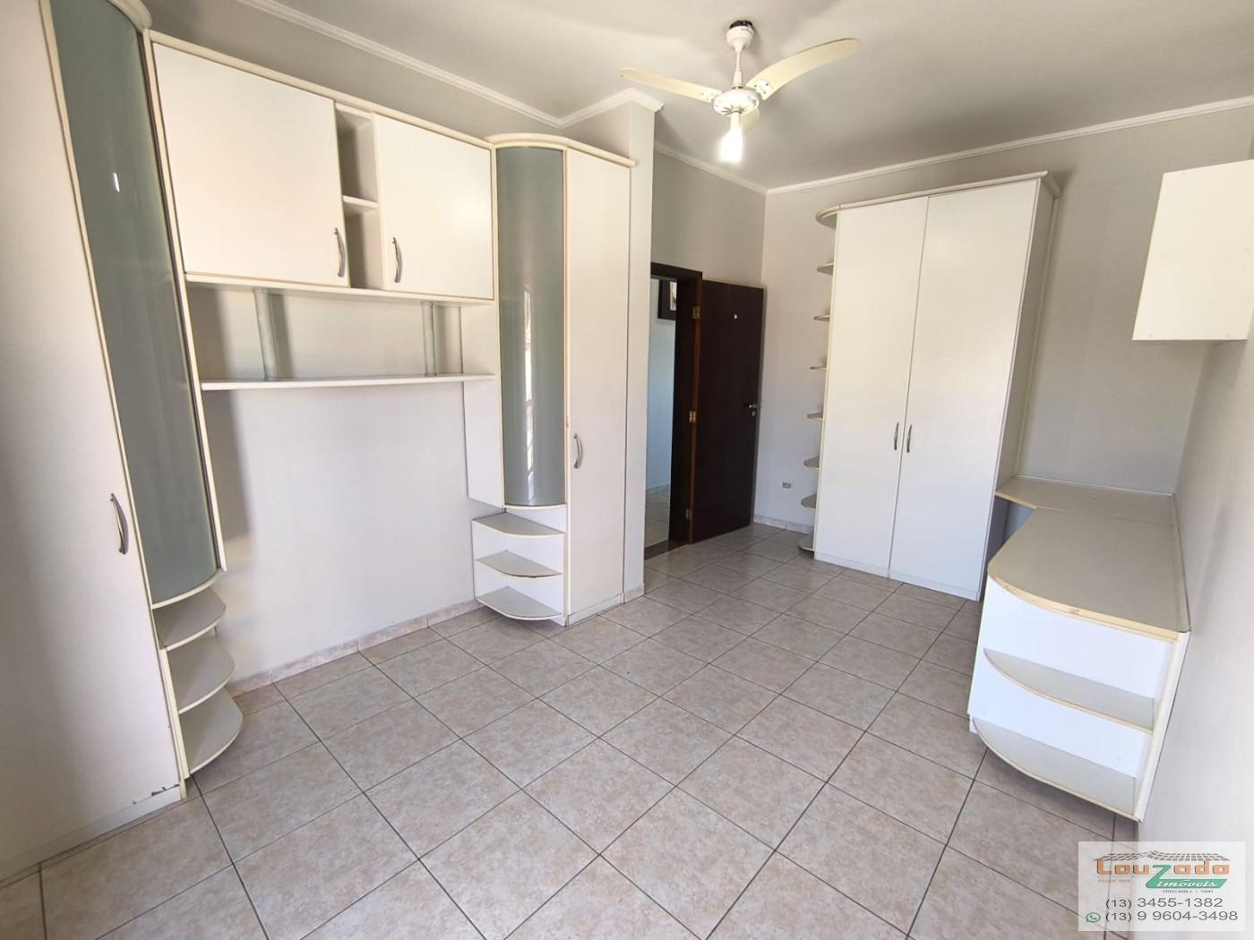 Sobrado, 4 quartos, 200 m² - Foto 14