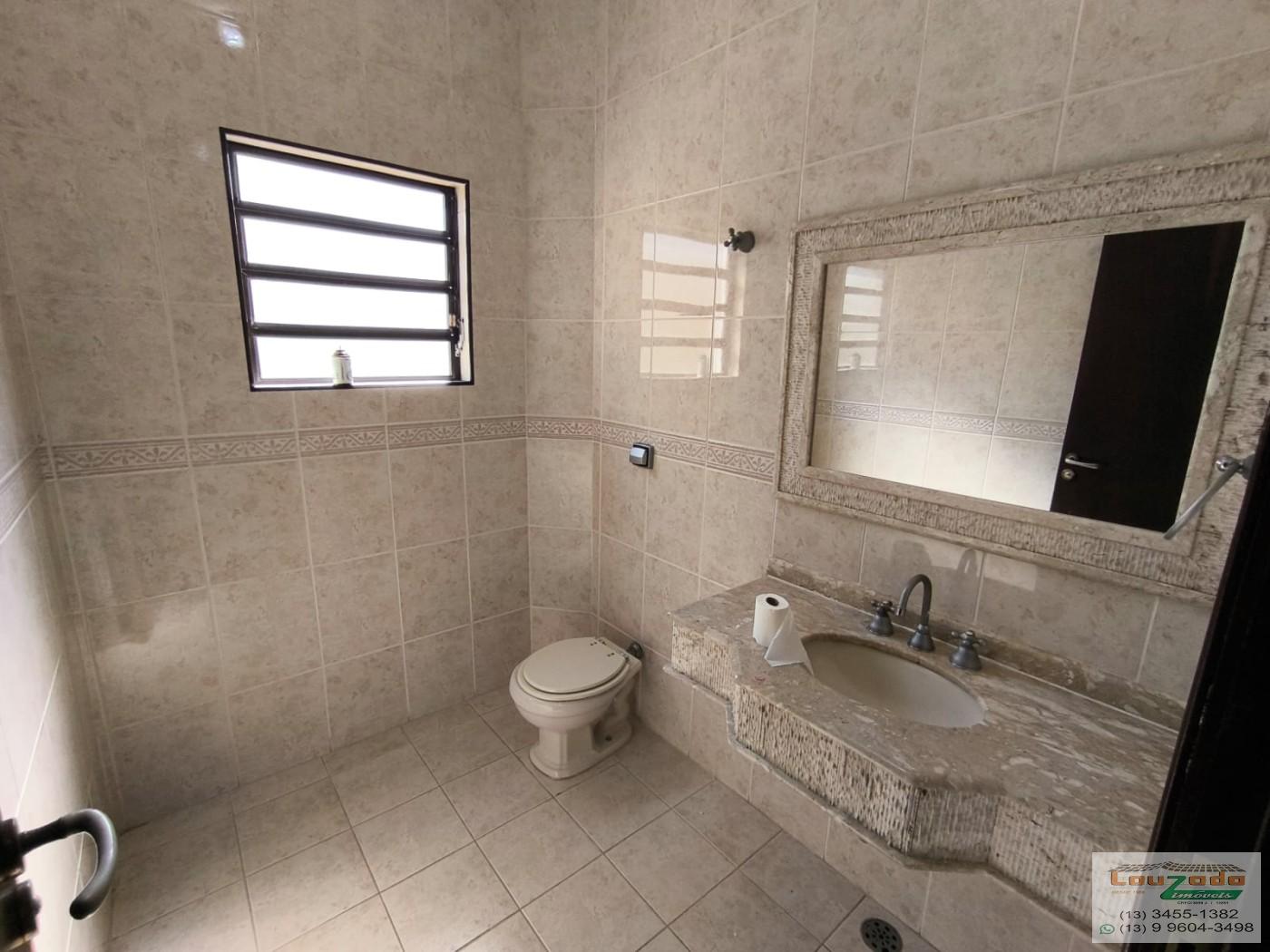 Sobrado, 4 quartos, 200 m² - Foto 18