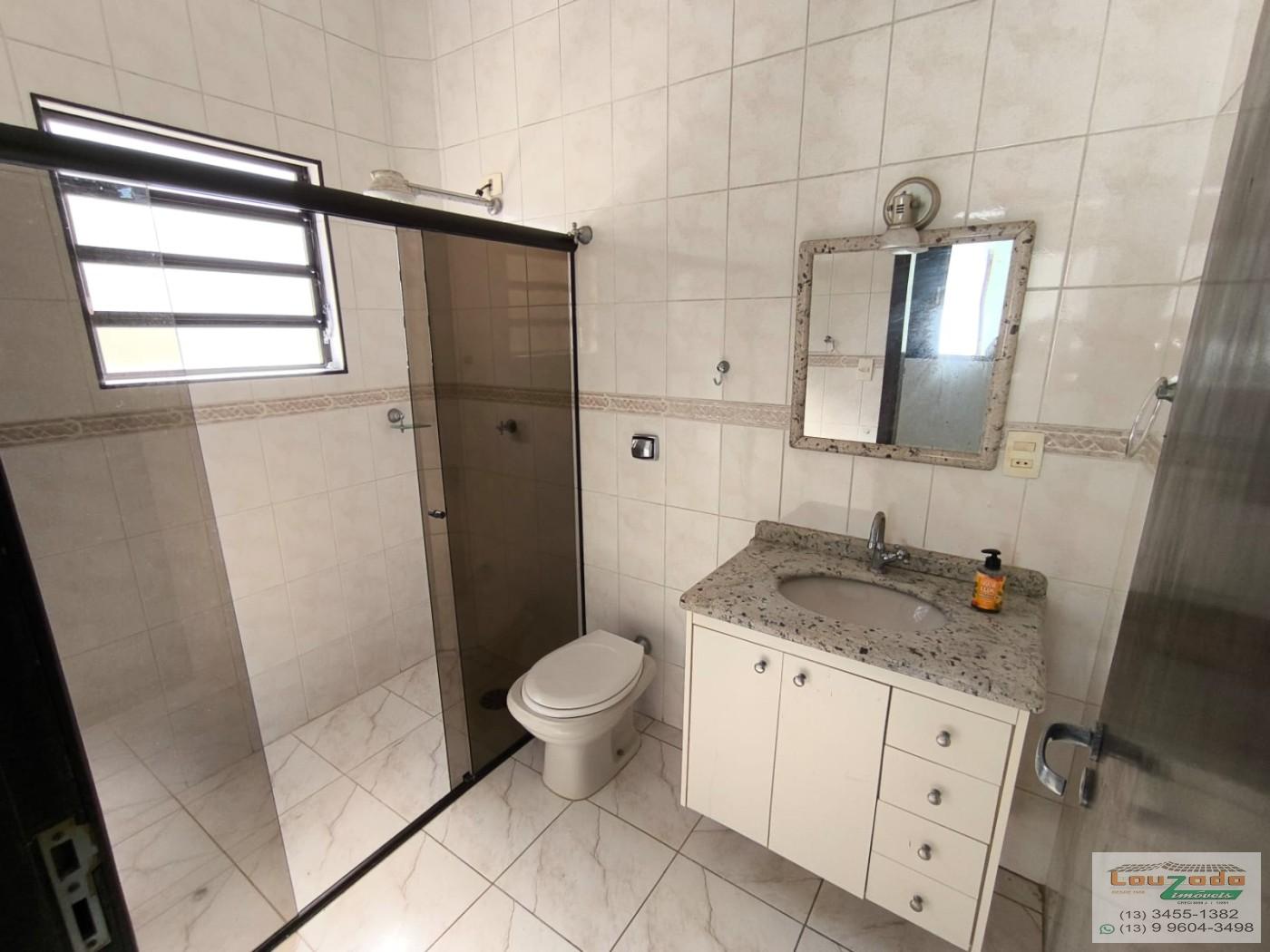 Sobrado, 4 quartos, 200 m² - Foto 20