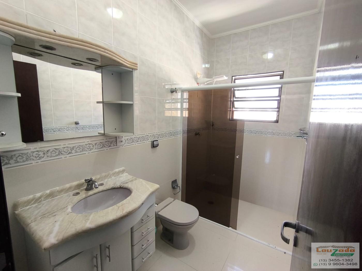 Sobrado, 4 quartos, 200 m² - Foto 16