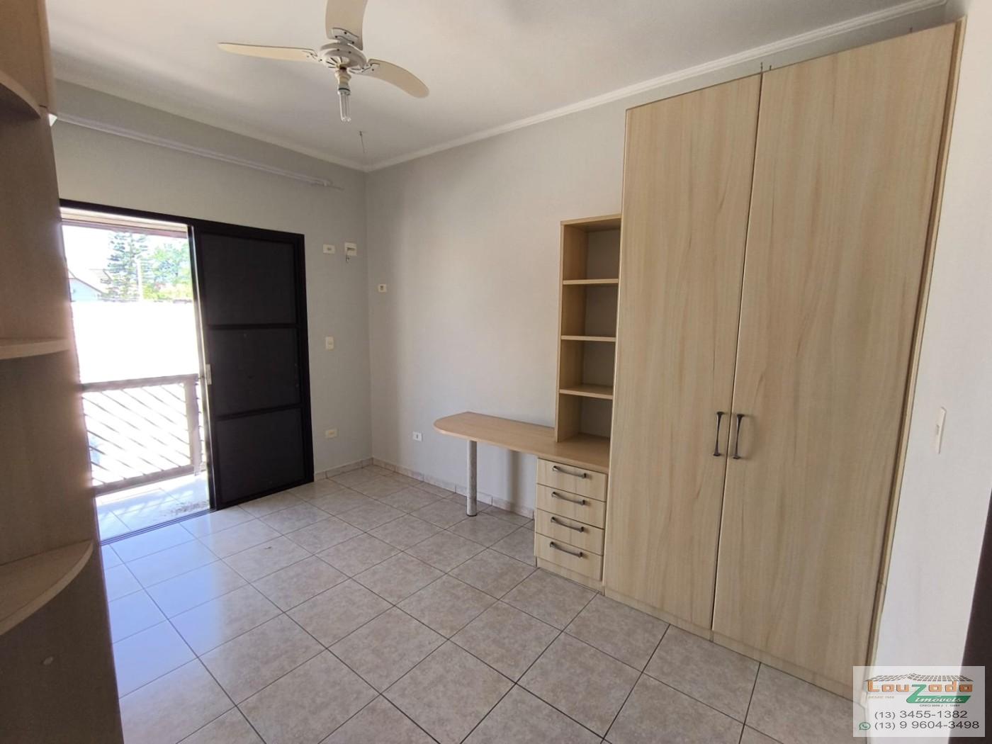 Sobrado, 4 quartos, 200 m² - Foto 21