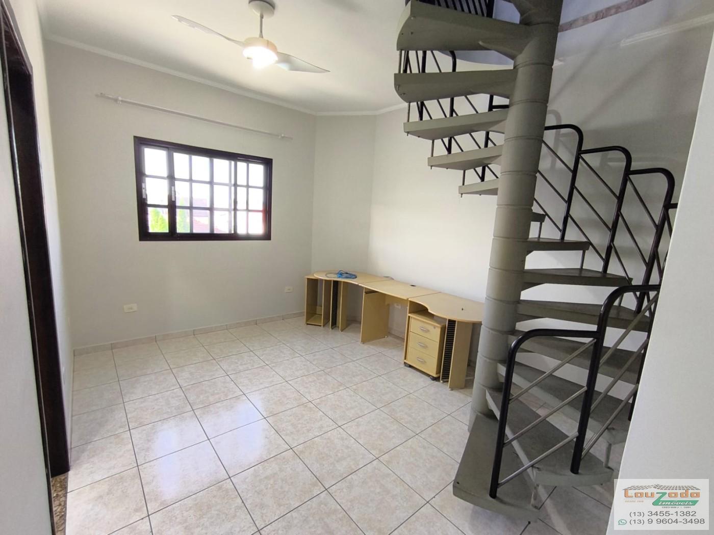 Sobrado, 4 quartos, 200 m² - Foto 28