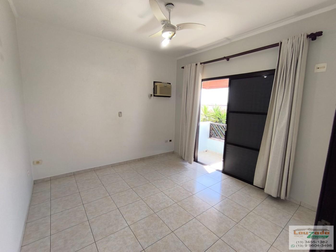 Sobrado, 4 quartos, 200 m² - Foto 22