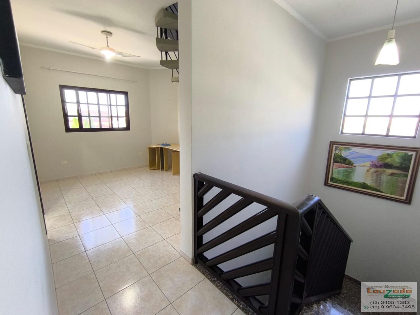 Sobrado, 4 quartos, 200 m² - Foto 27