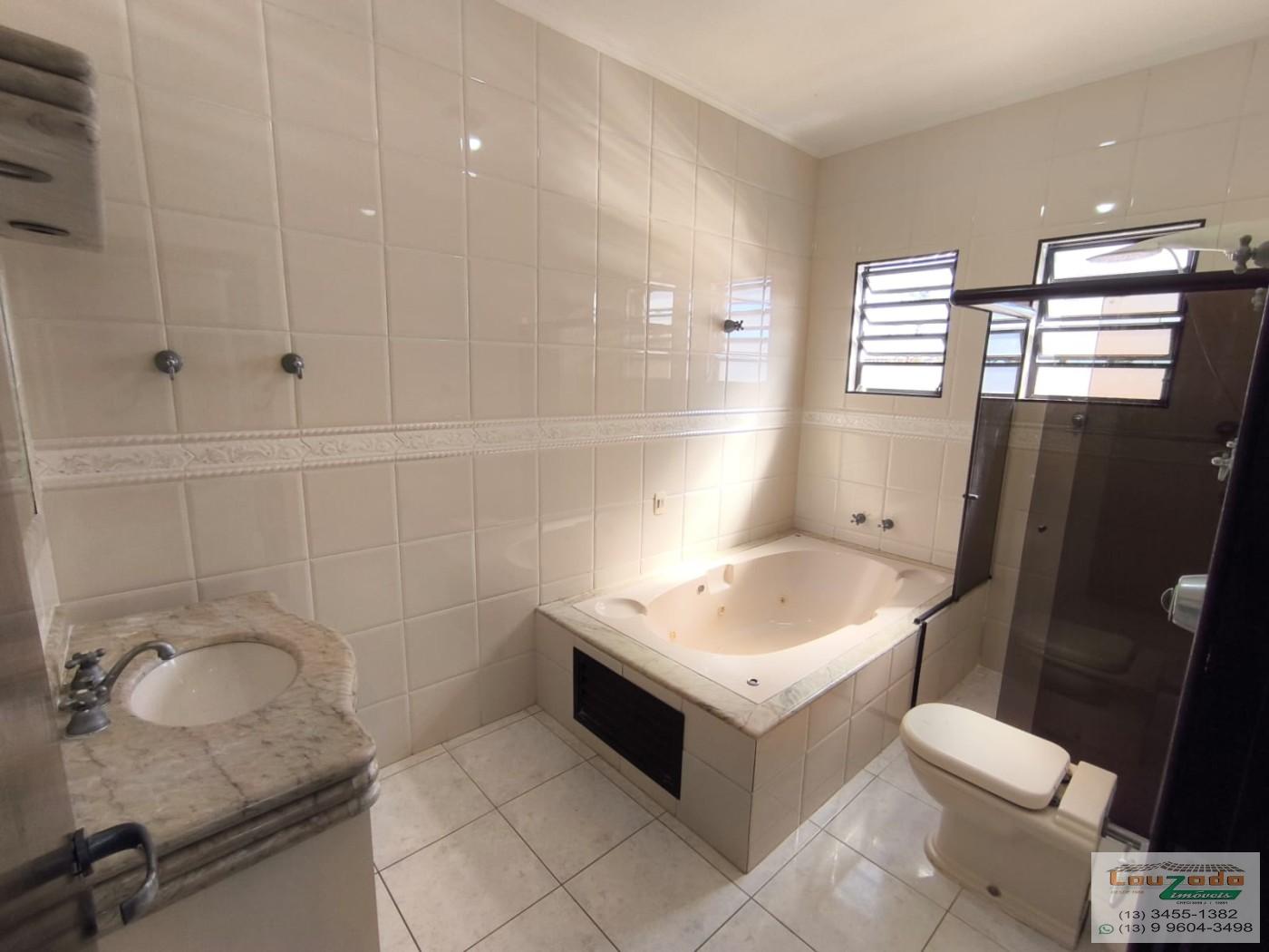 Sobrado, 4 quartos, 200 m² - Foto 26