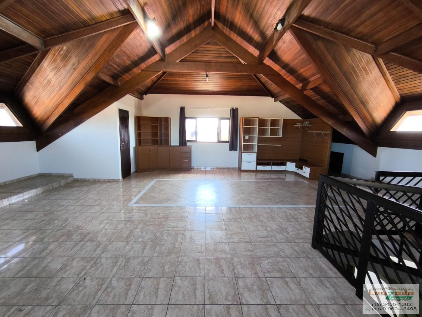 Sobrado, 4 quartos, 200 m² - Foto 29