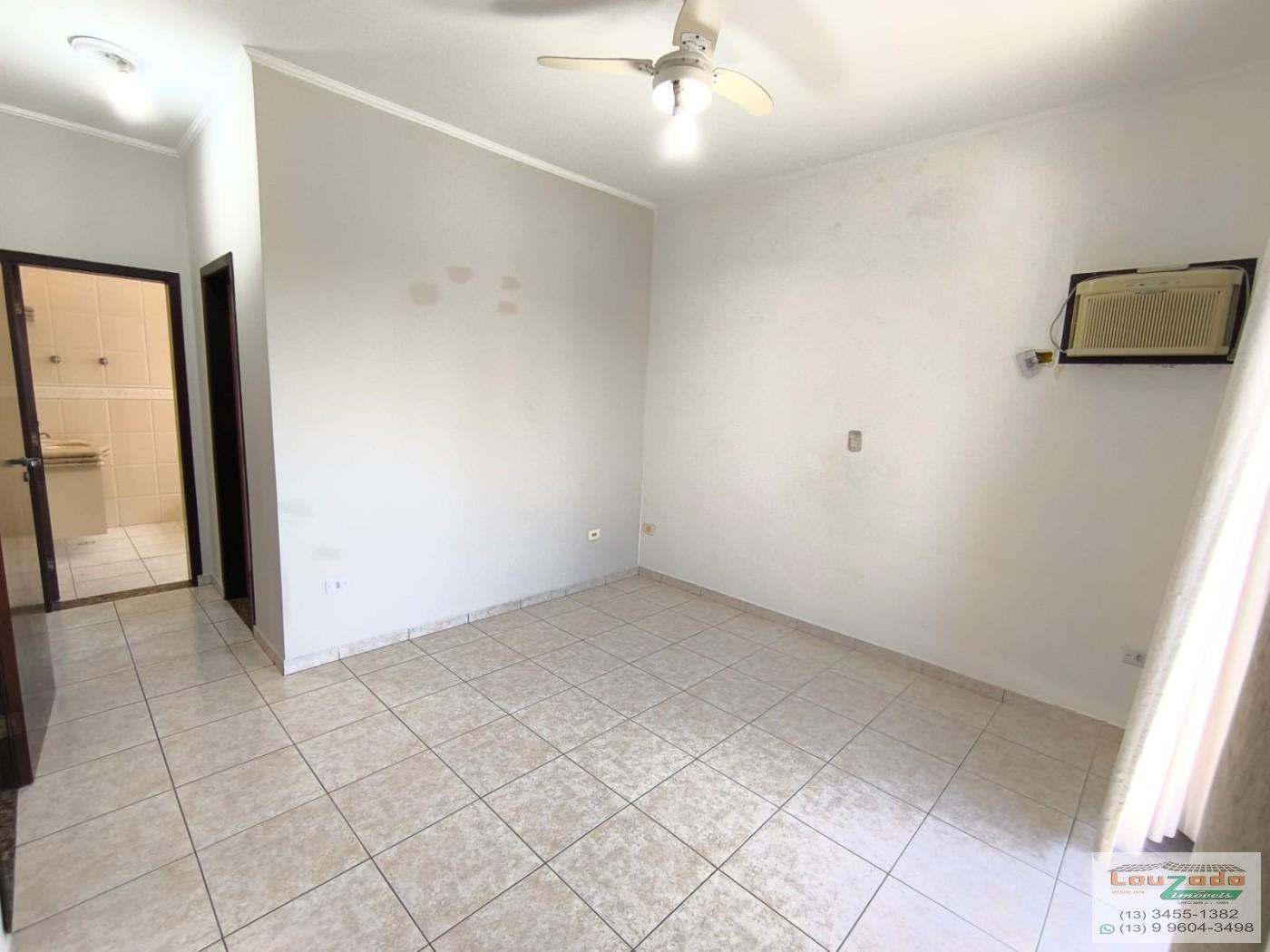 Sobrado, 4 quartos, 200 m² - Foto 24