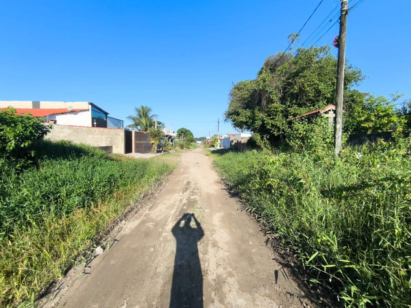 Terreno, 379 m² - Foto 4