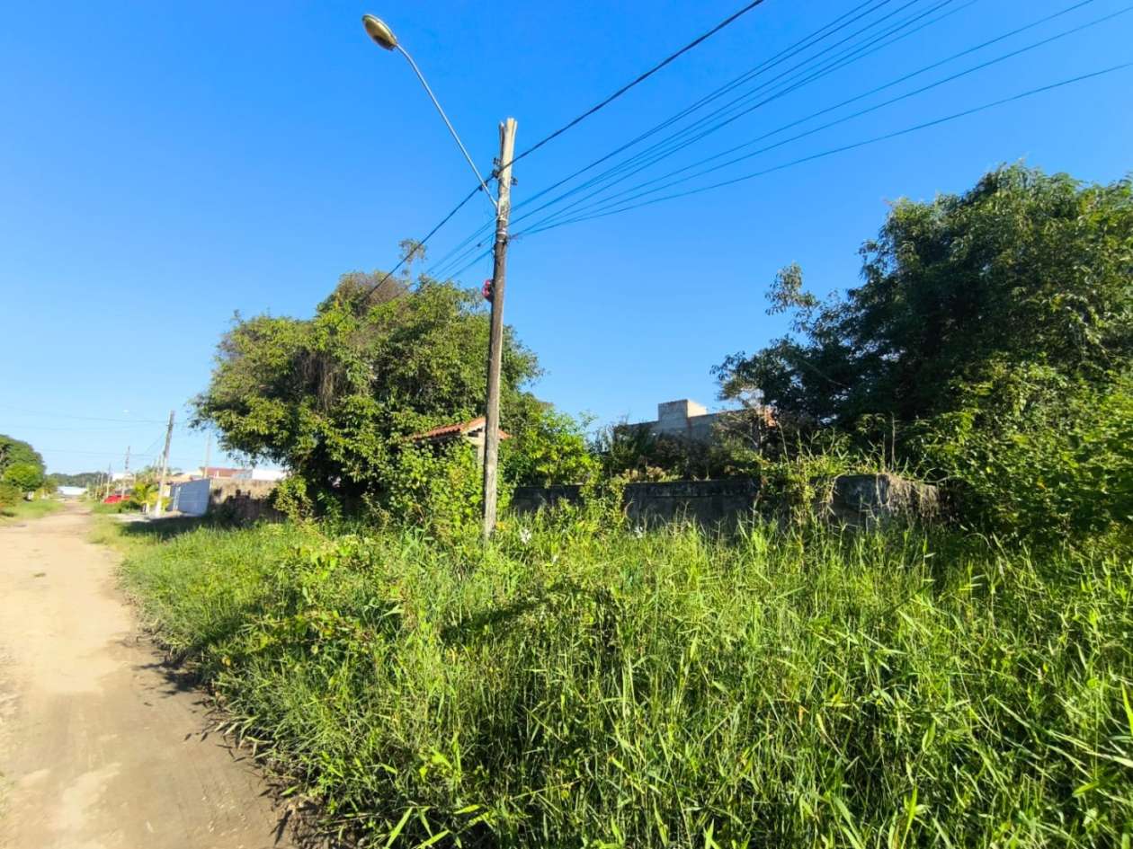 Terreno, 379 m² - Foto 2