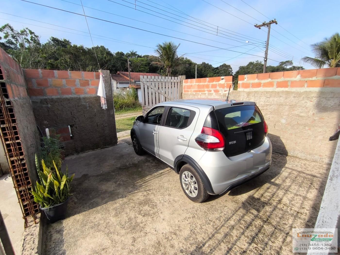 Sobrado, 2 quartos, 74 m² - Foto 2
