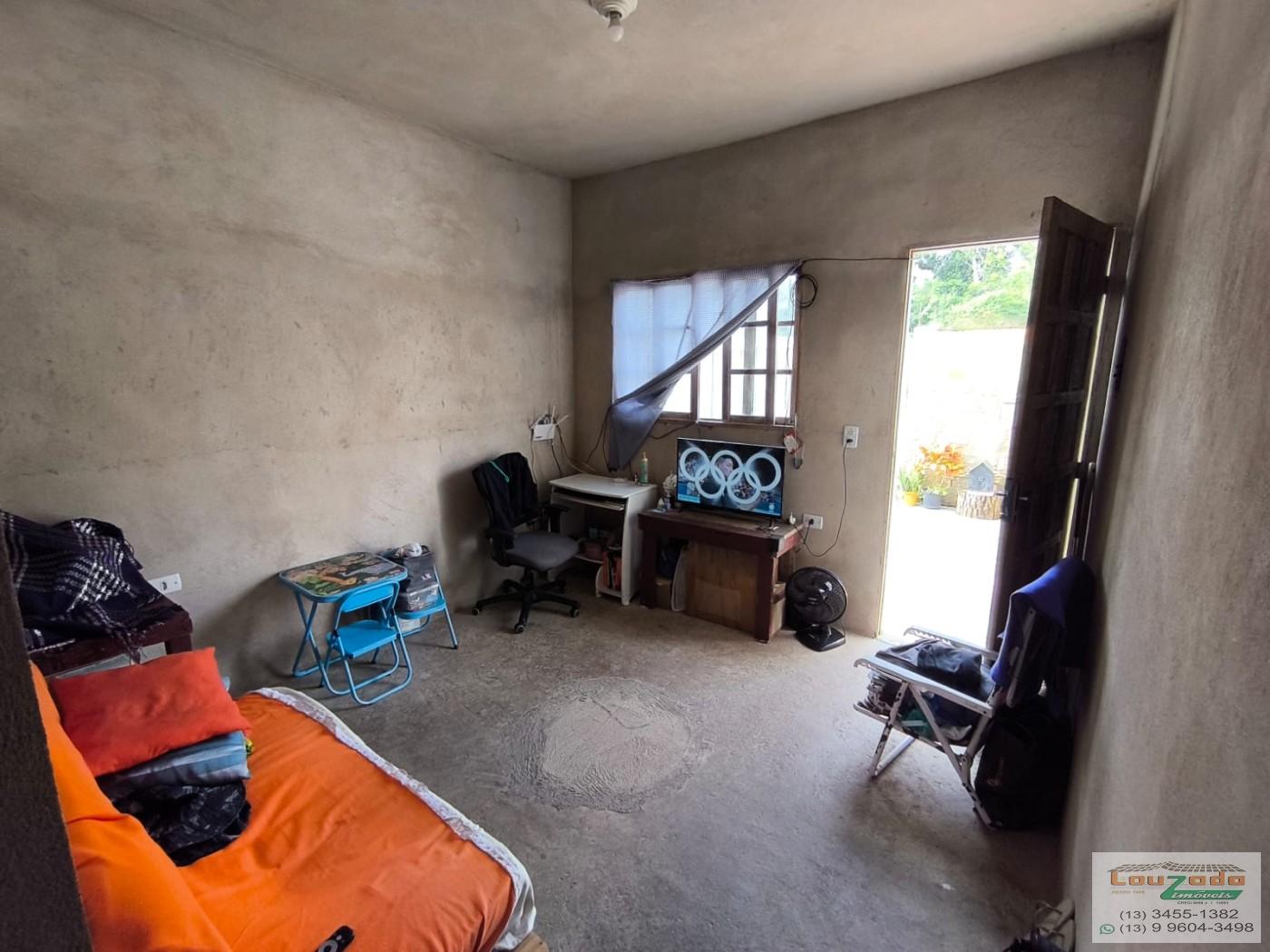 Sobrado, 2 quartos, 74 m² - Foto 4