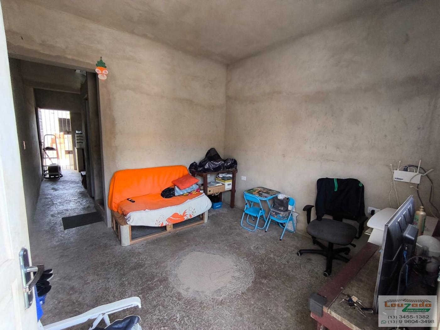 Sobrado, 2 quartos, 74 m² - Foto 3