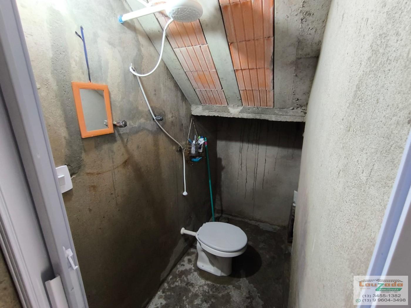 Sobrado, 2 quartos, 74 m² - Foto 7