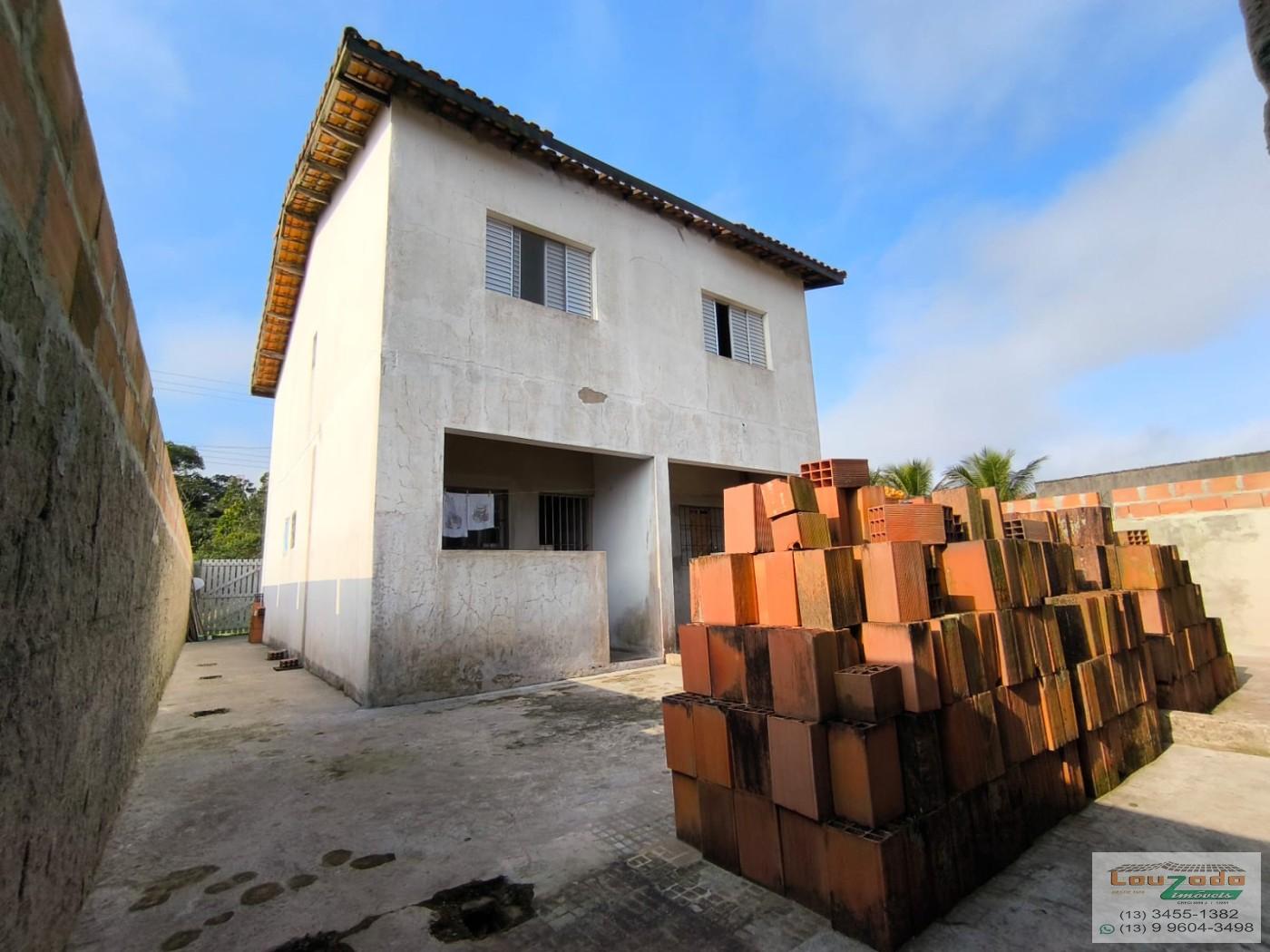 Sobrado, 2 quartos, 74 m² - Foto 11