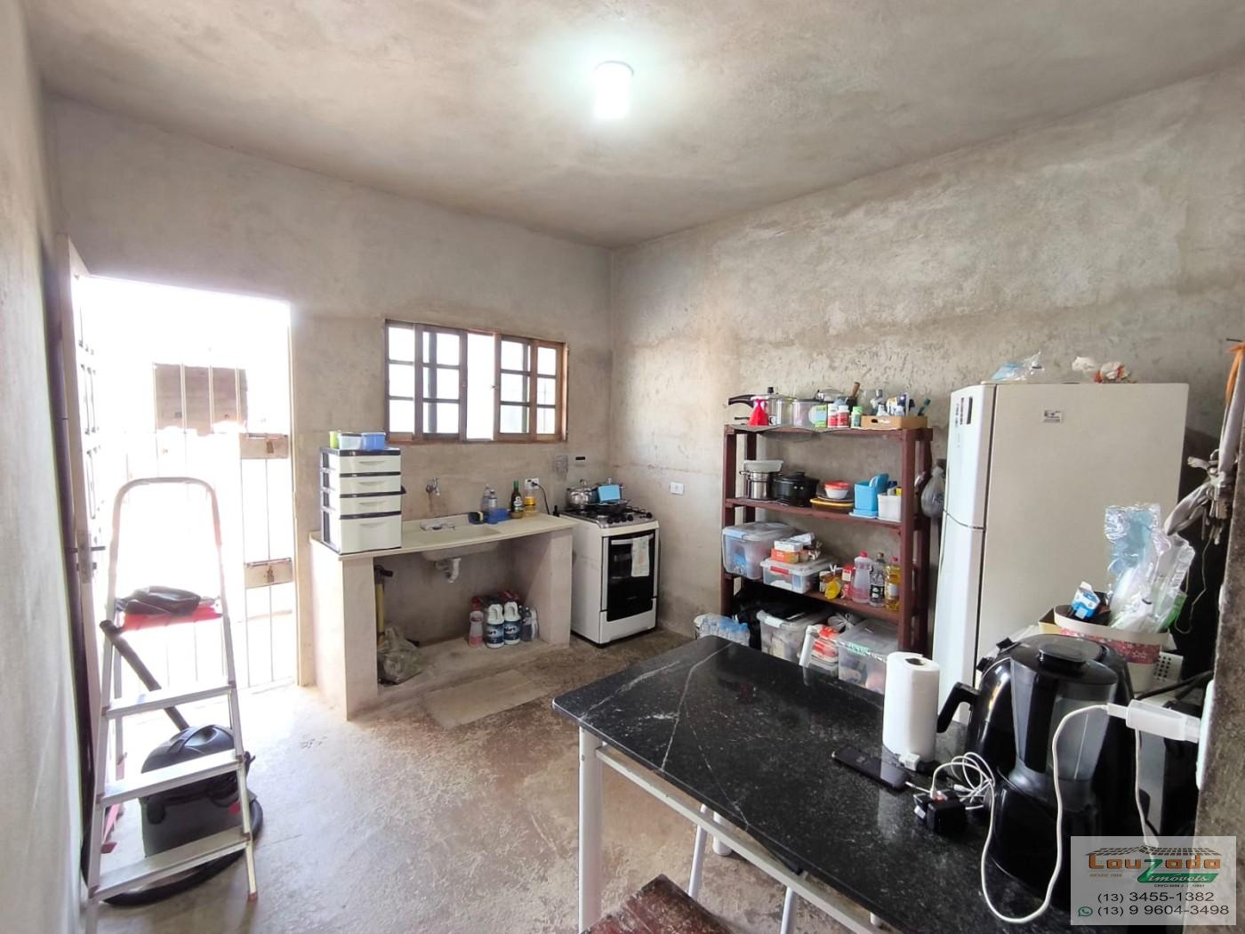 Sobrado, 2 quartos, 74 m² - Foto 6