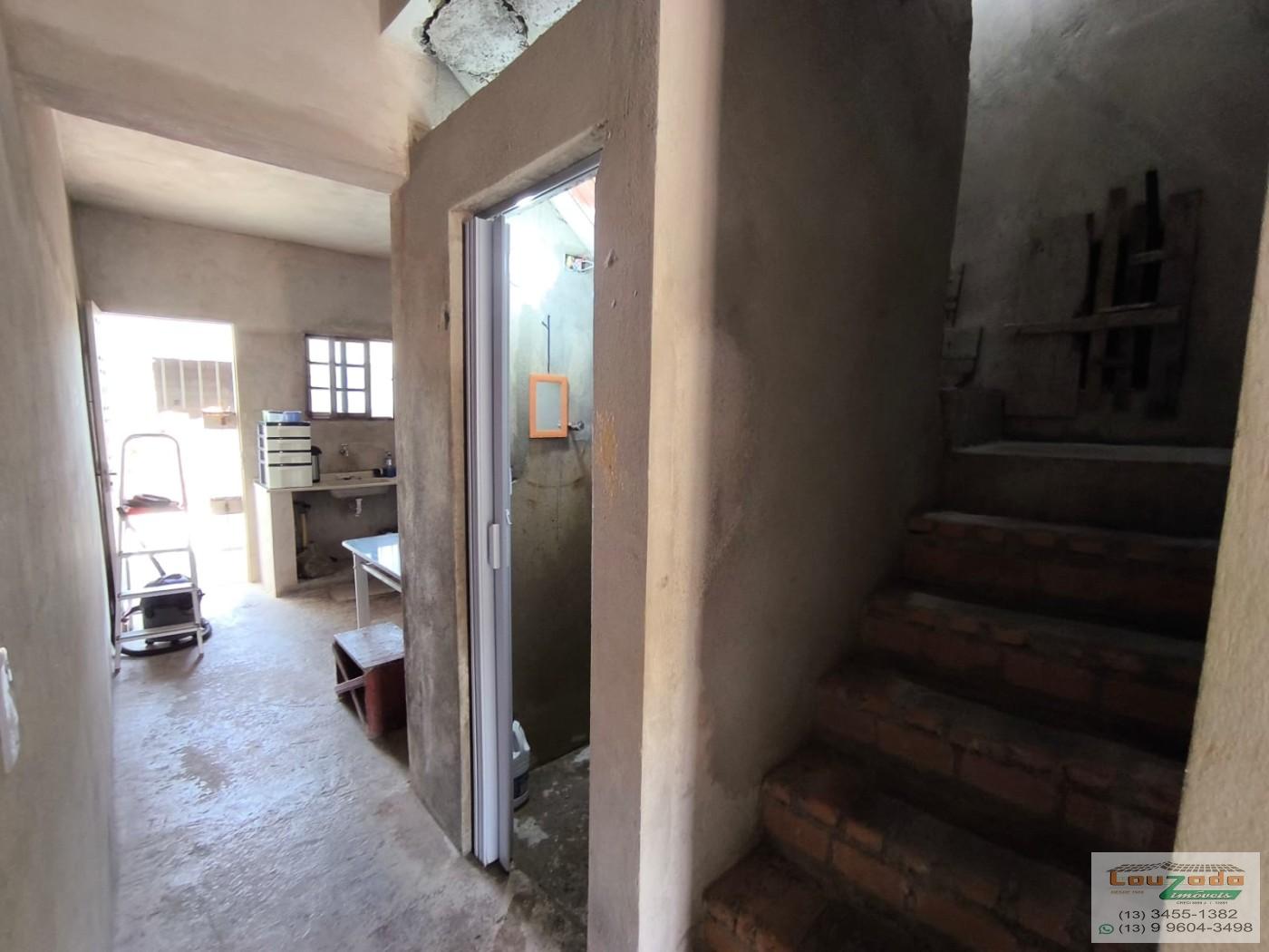 Sobrado, 2 quartos, 74 m² - Foto 5