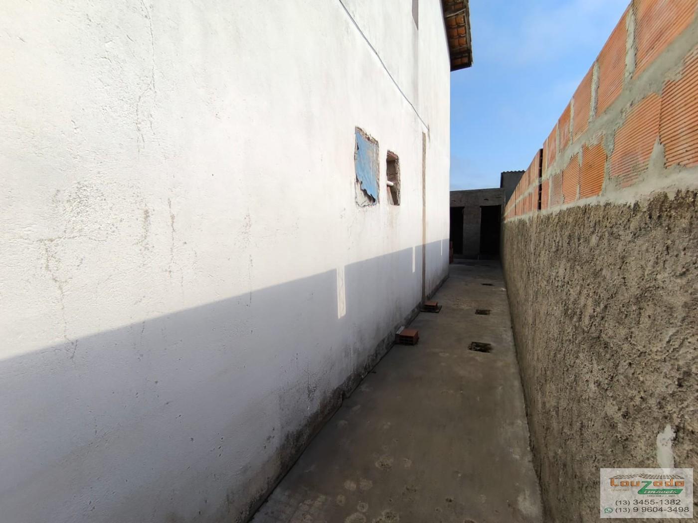 Sobrado, 2 quartos, 74 m² - Foto 10