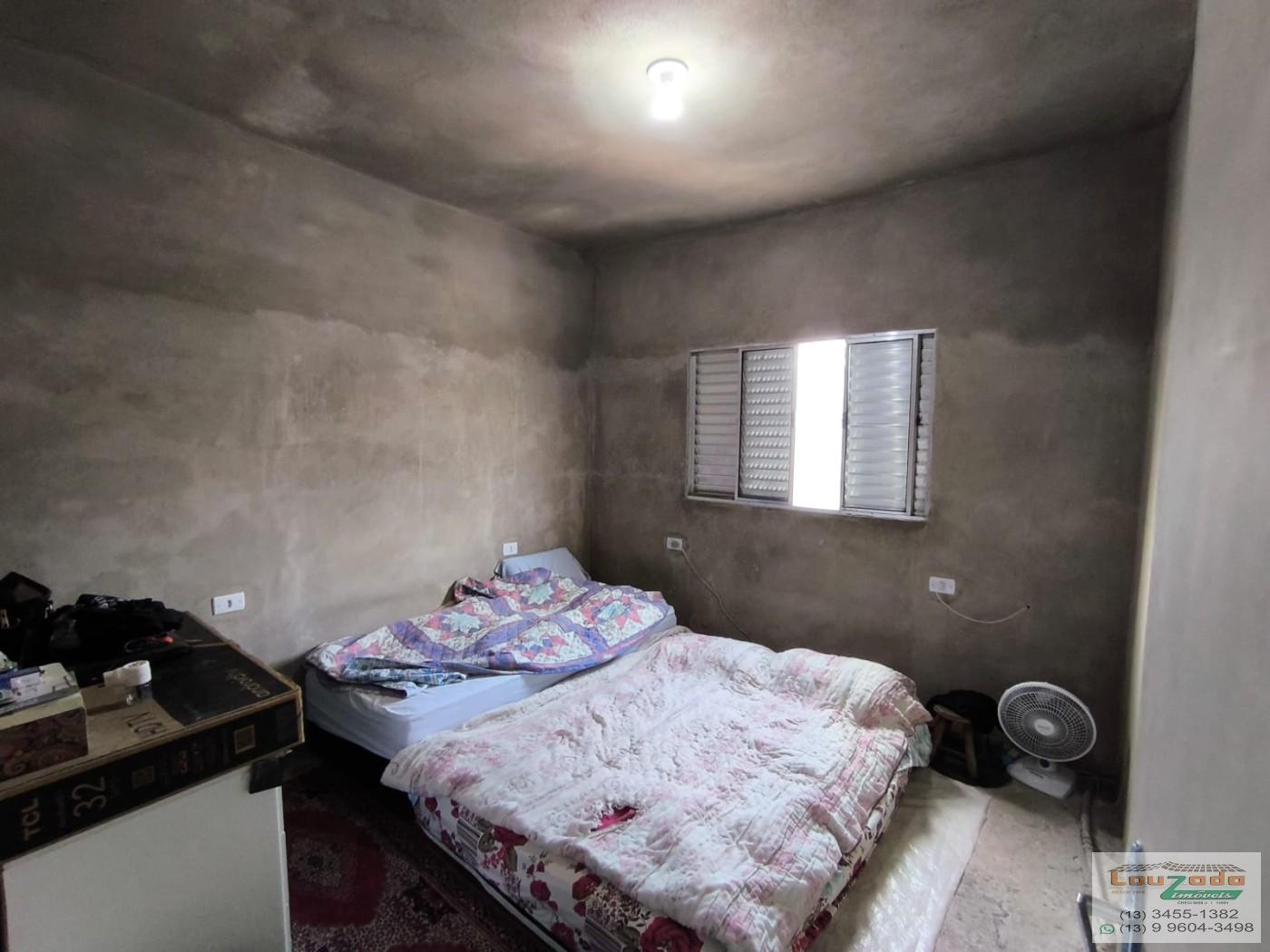 Sobrado, 2 quartos, 74 m² - Foto 9