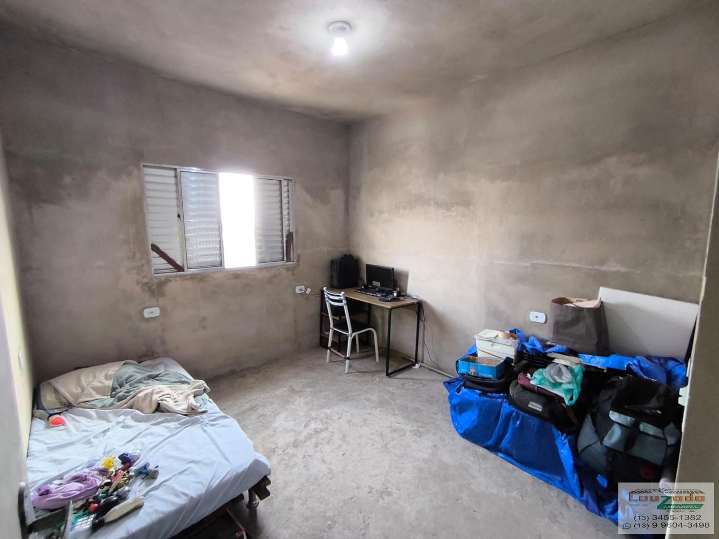 Sobrado, 2 quartos, 74 m² - Foto 8