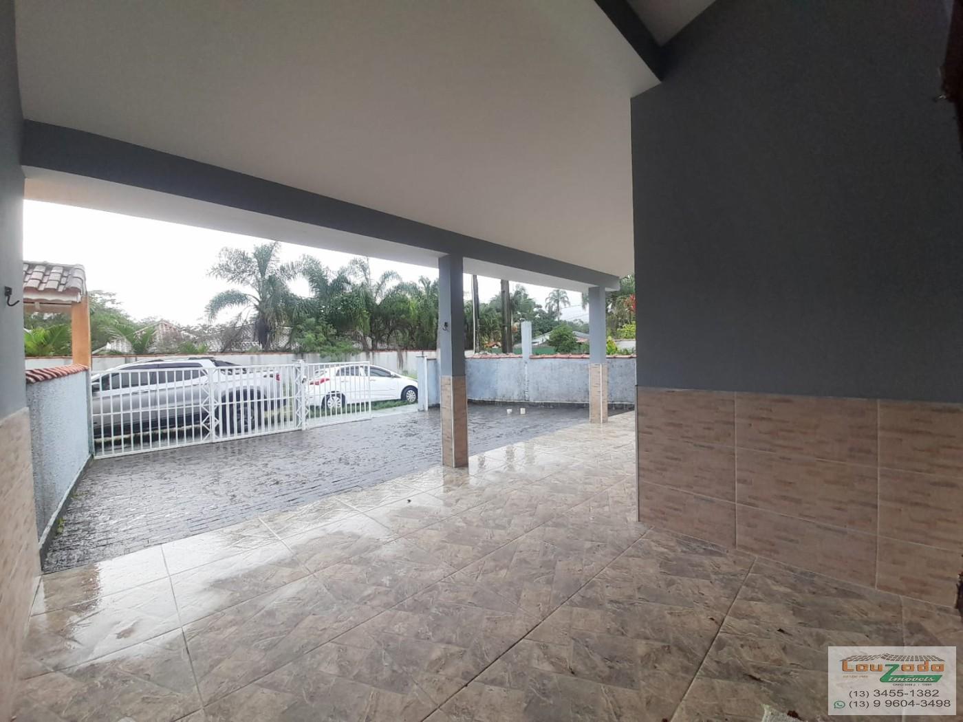 Casa, 2 quartos, 80 m² - Foto 5