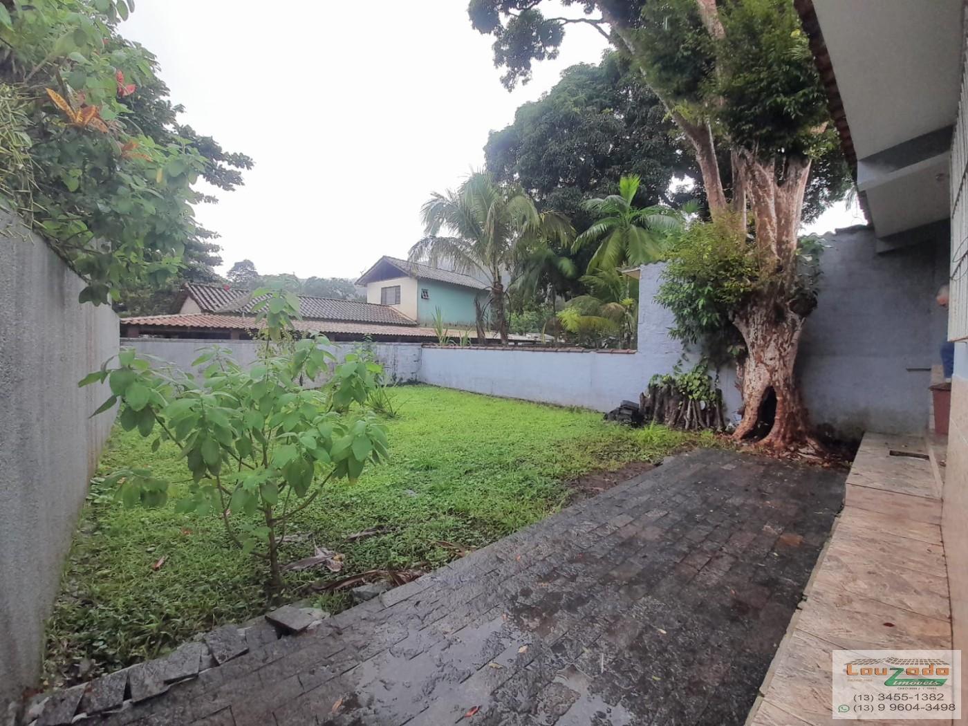 Casa, 2 quartos, 80 m² - Foto 16