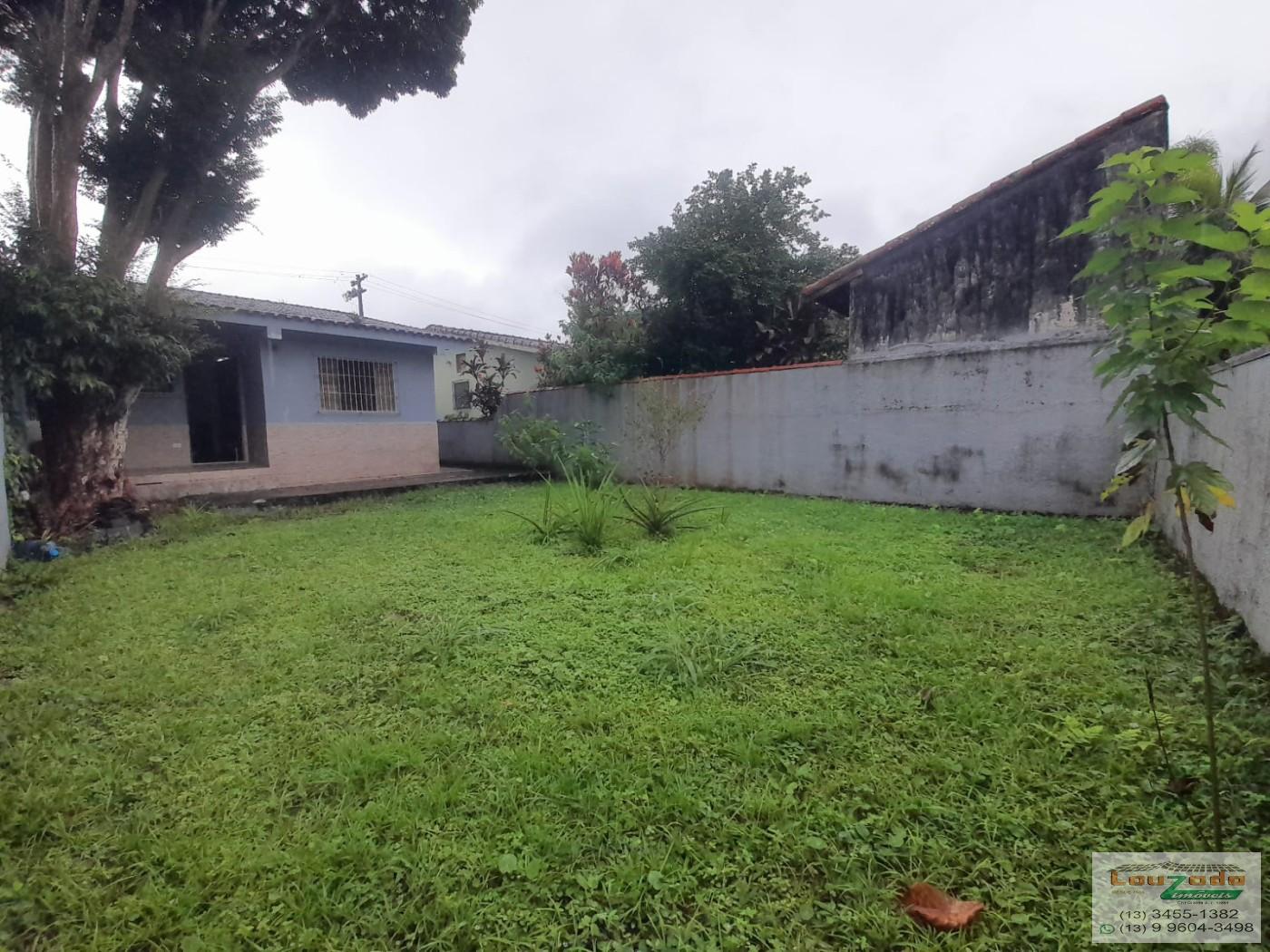 Casa, 2 quartos, 80 m² - Foto 17