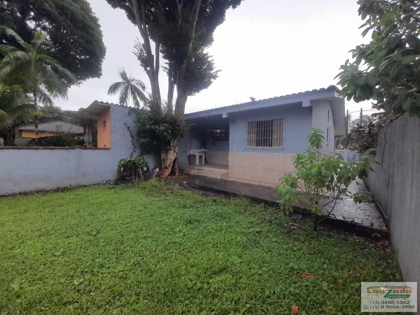 Casa, 2 quartos, 80 m² - Foto 18