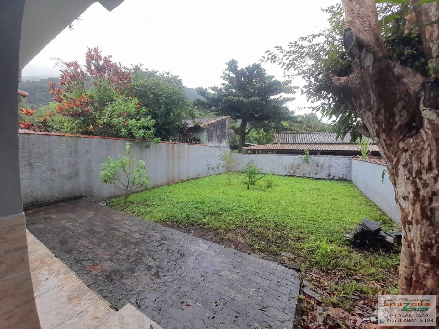 Casa, 2 quartos, 80 m² - Foto 15