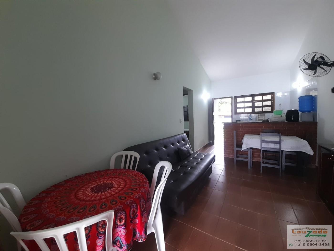 Casa, 2 quartos, 80 m² - Foto 7