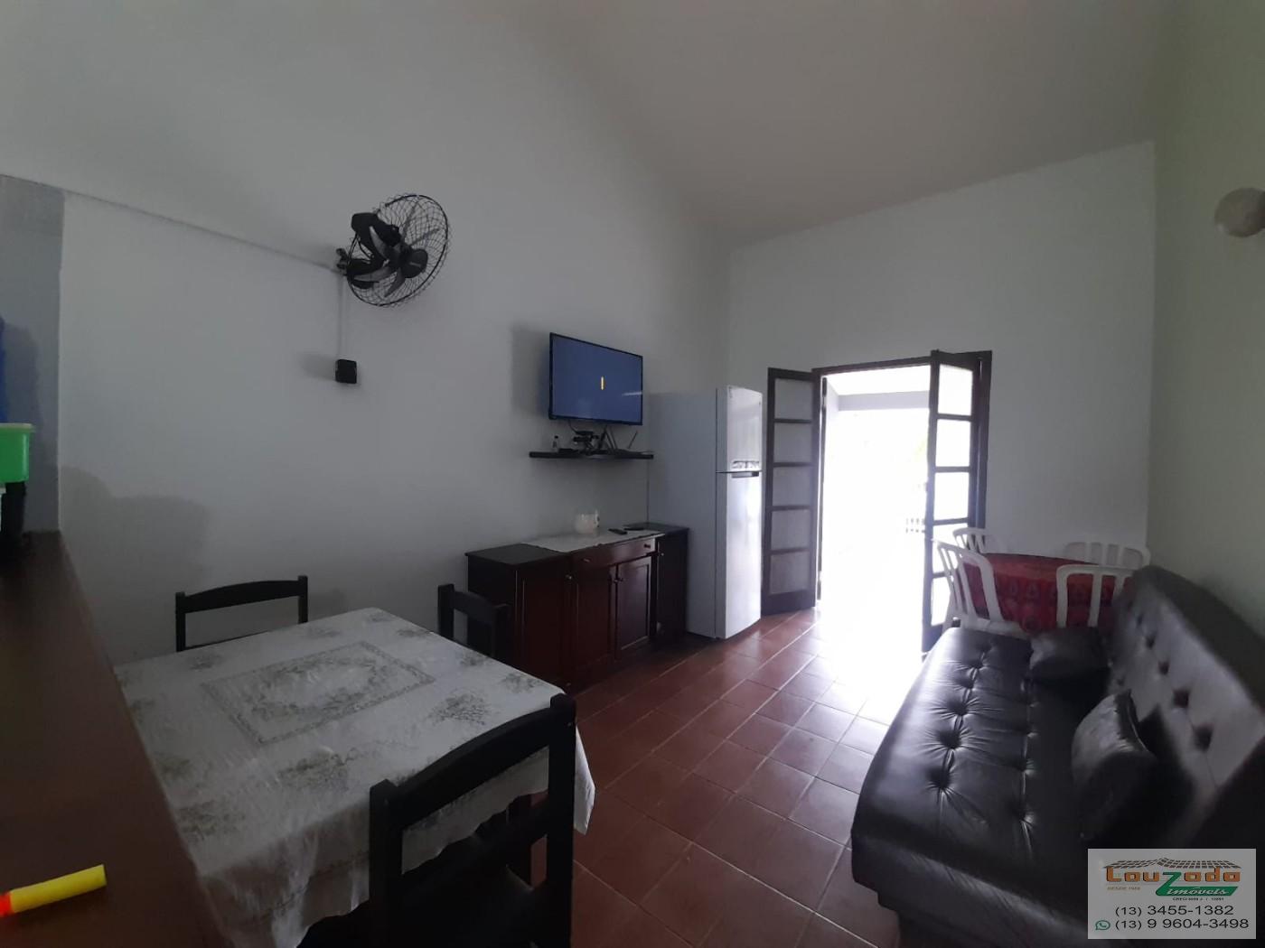 Casa, 2 quartos, 80 m² - Foto 6