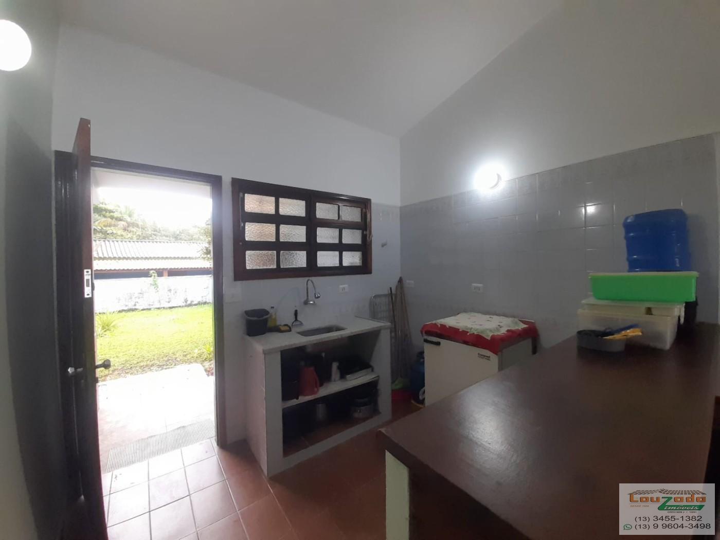 Casa, 2 quartos, 80 m² - Foto 9