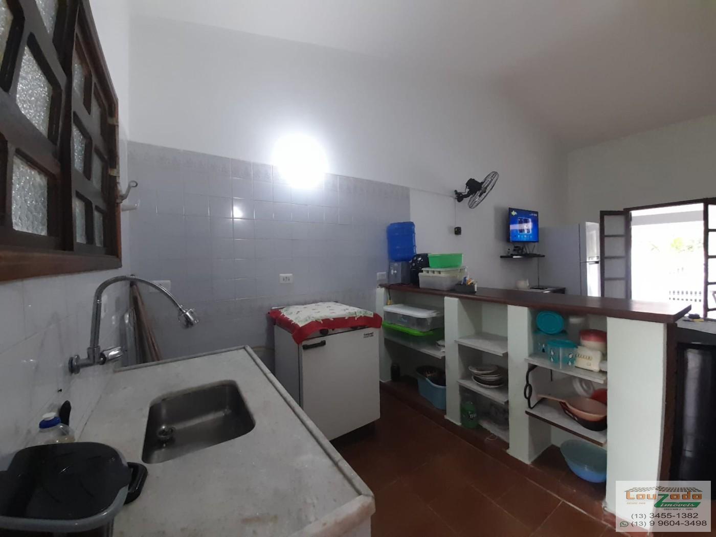 Casa, 2 quartos, 80 m² - Foto 8