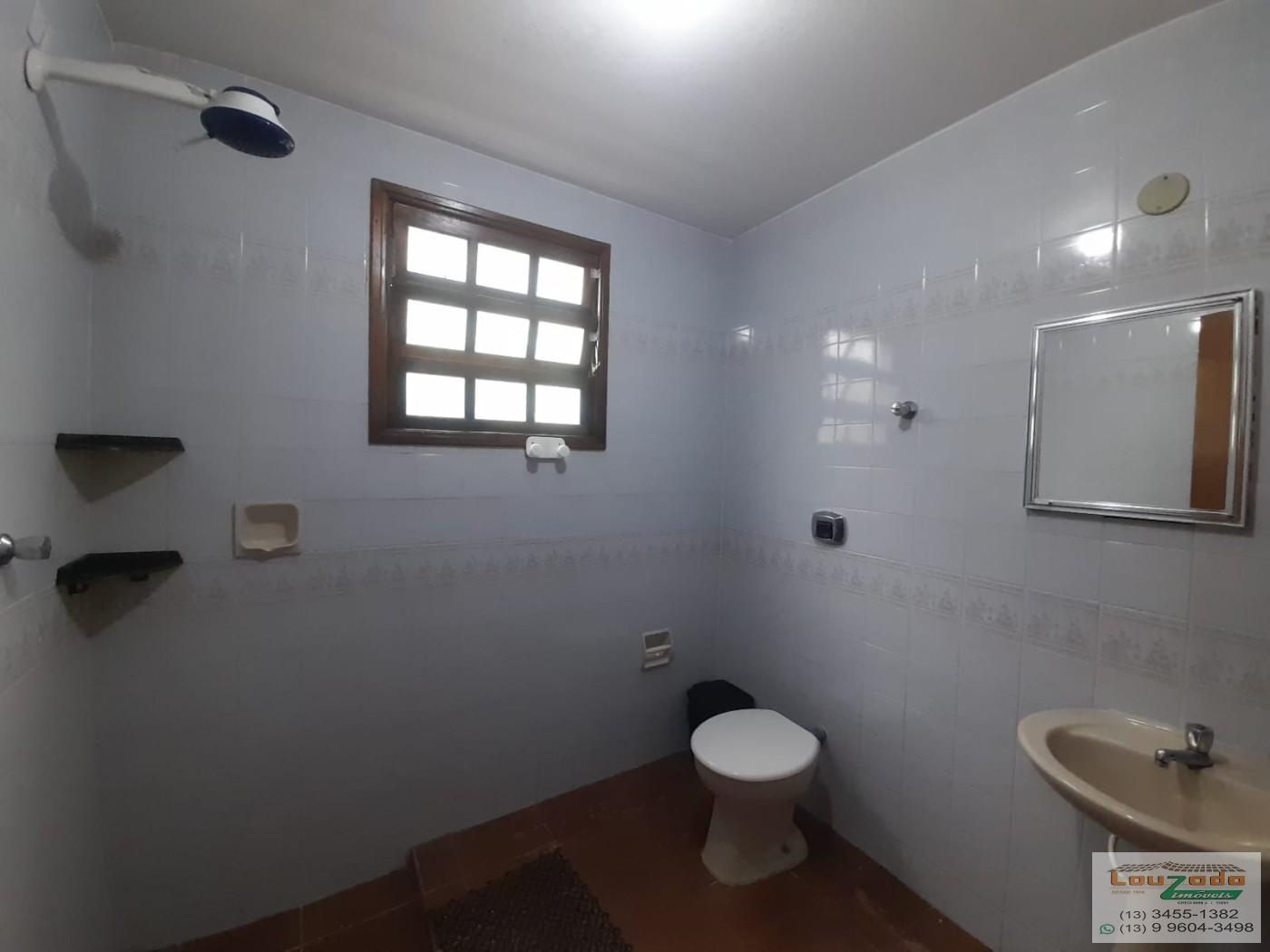 Casa, 2 quartos, 80 m² - Foto 10
