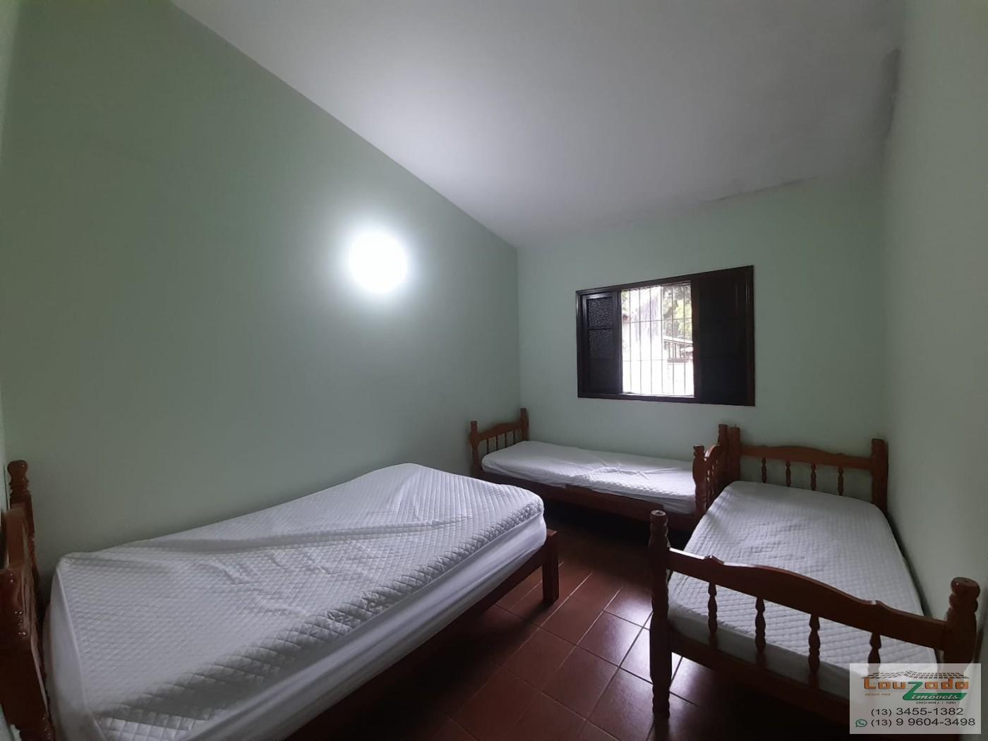 Casa, 2 quartos, 80 m² - Foto 11