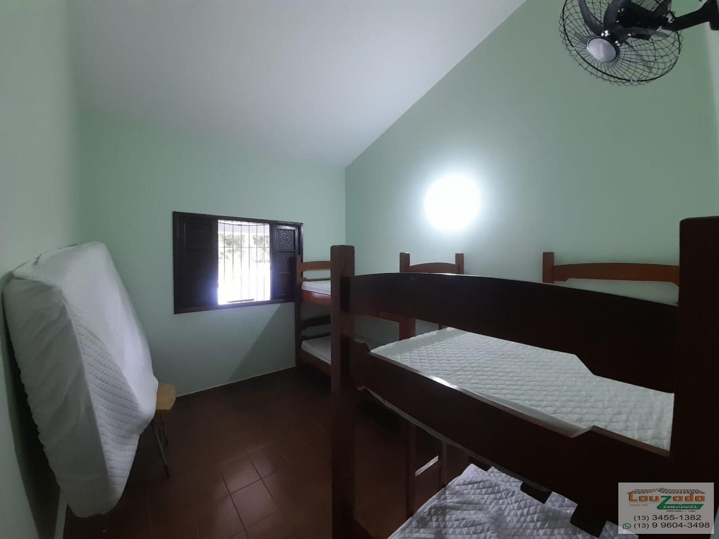 Casa, 2 quartos, 80 m² - Foto 13