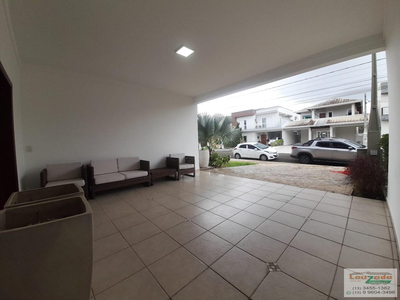 Sobrado, 3 quartos, 239 m² - Foto 7