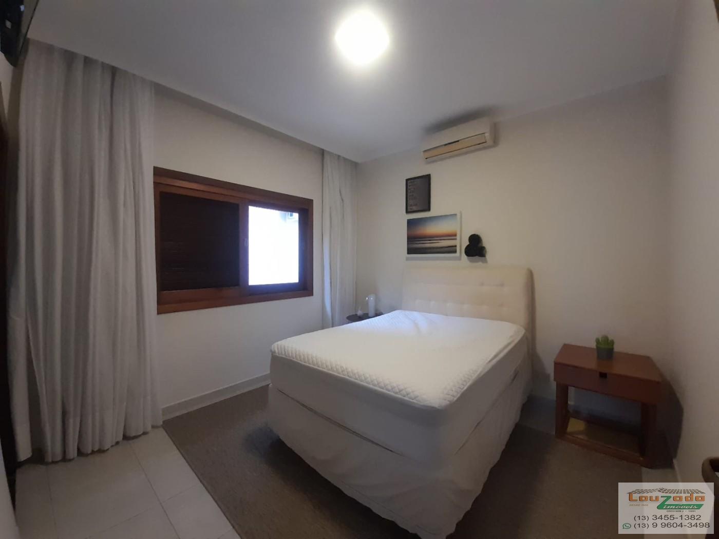 Sobrado, 3 quartos, 239 m² - Foto 19