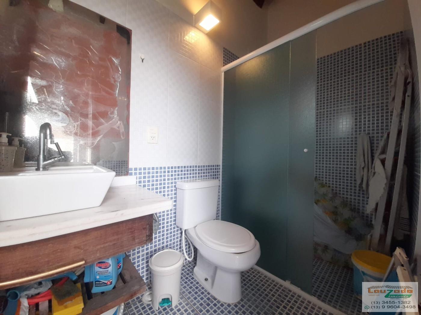 Sobrado, 3 quartos, 239 m² - Foto 4