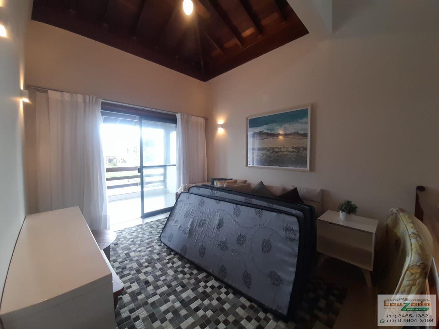 Sobrado, 3 quartos, 239 m² - Foto 18