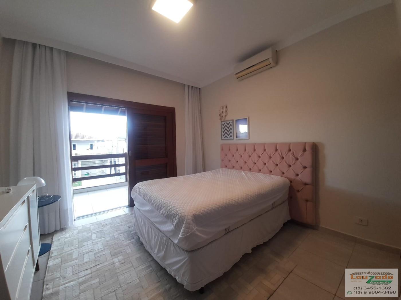 Sobrado, 3 quartos, 239 m² - Foto 23