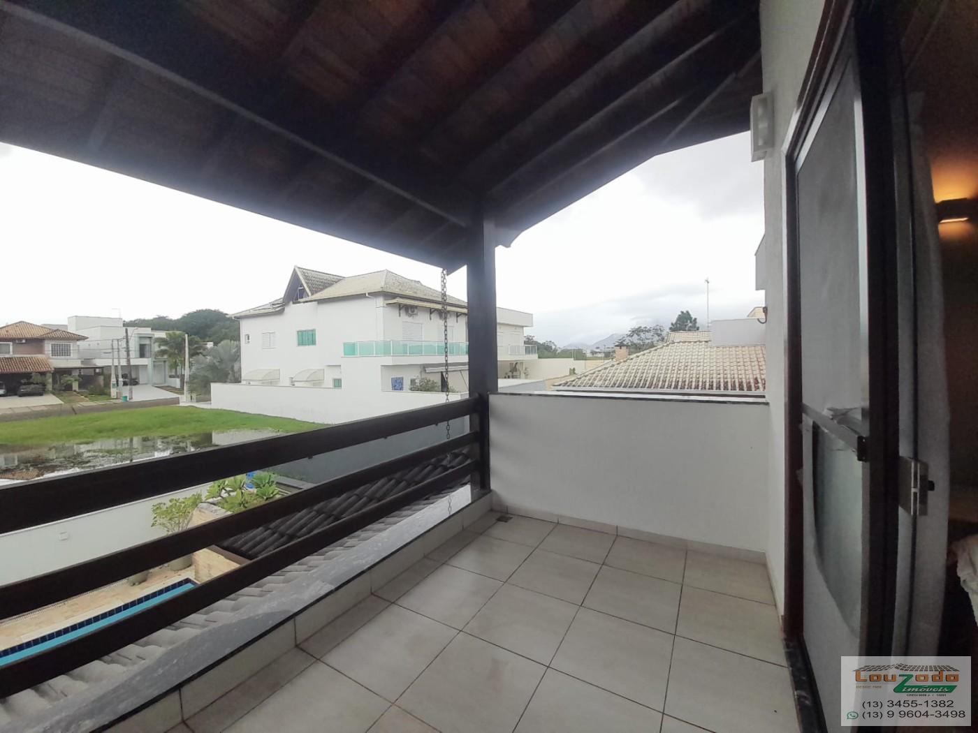 Sobrado, 3 quartos, 239 m² - Foto 21