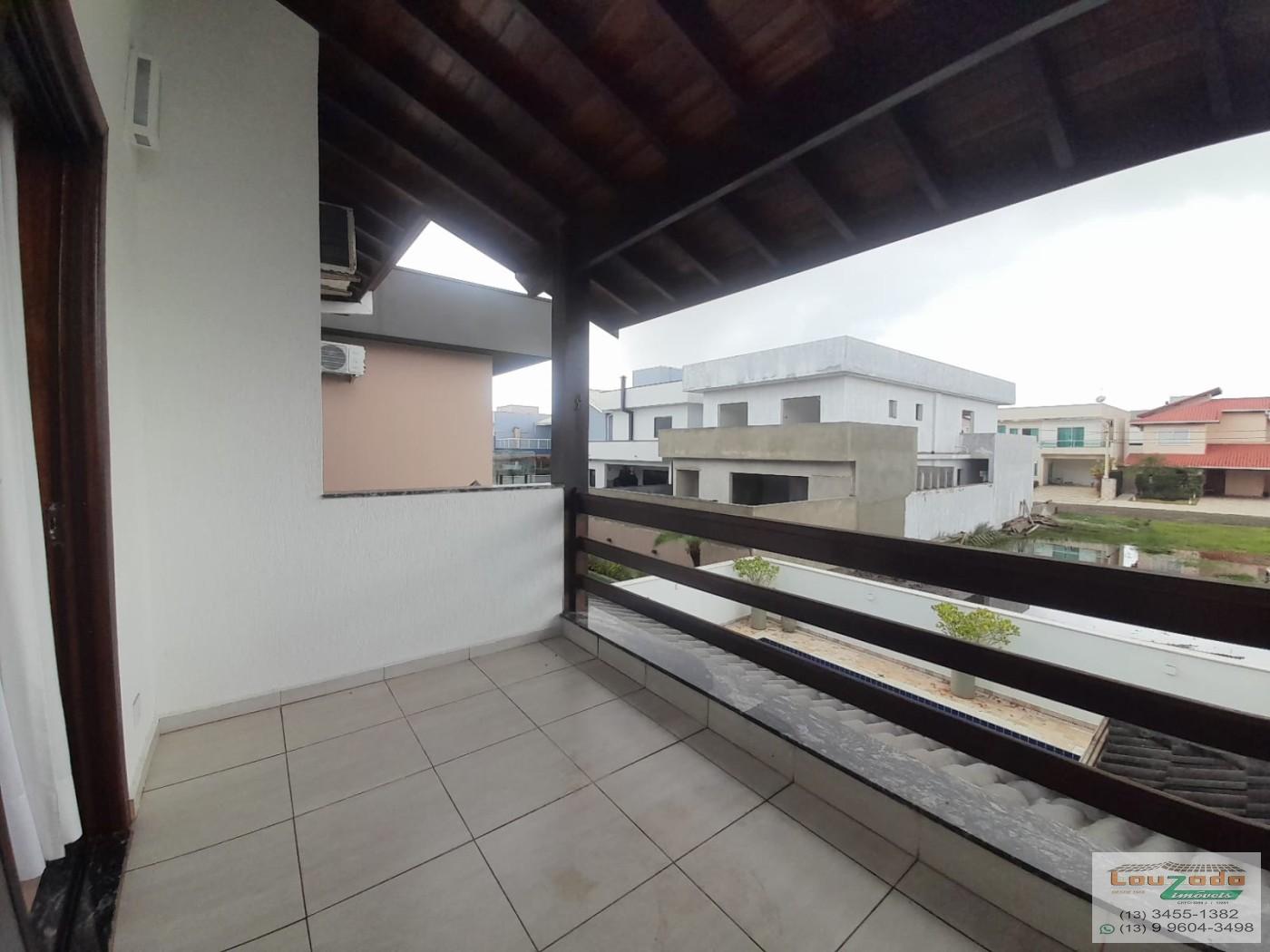 Sobrado, 3 quartos, 239 m² - Foto 22