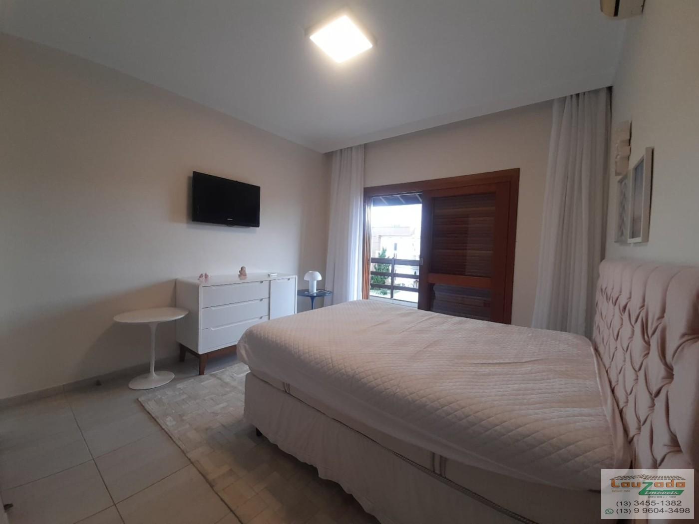 Sobrado, 3 quartos, 239 m² - Foto 24