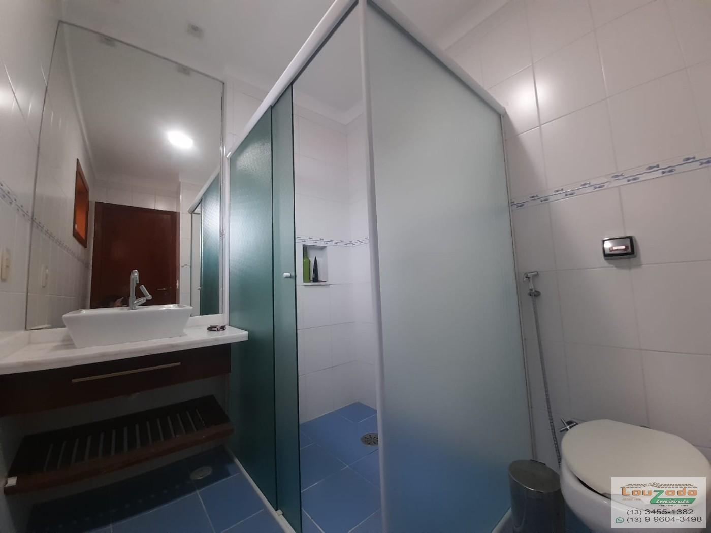 Sobrado, 3 quartos, 239 m² - Foto 25