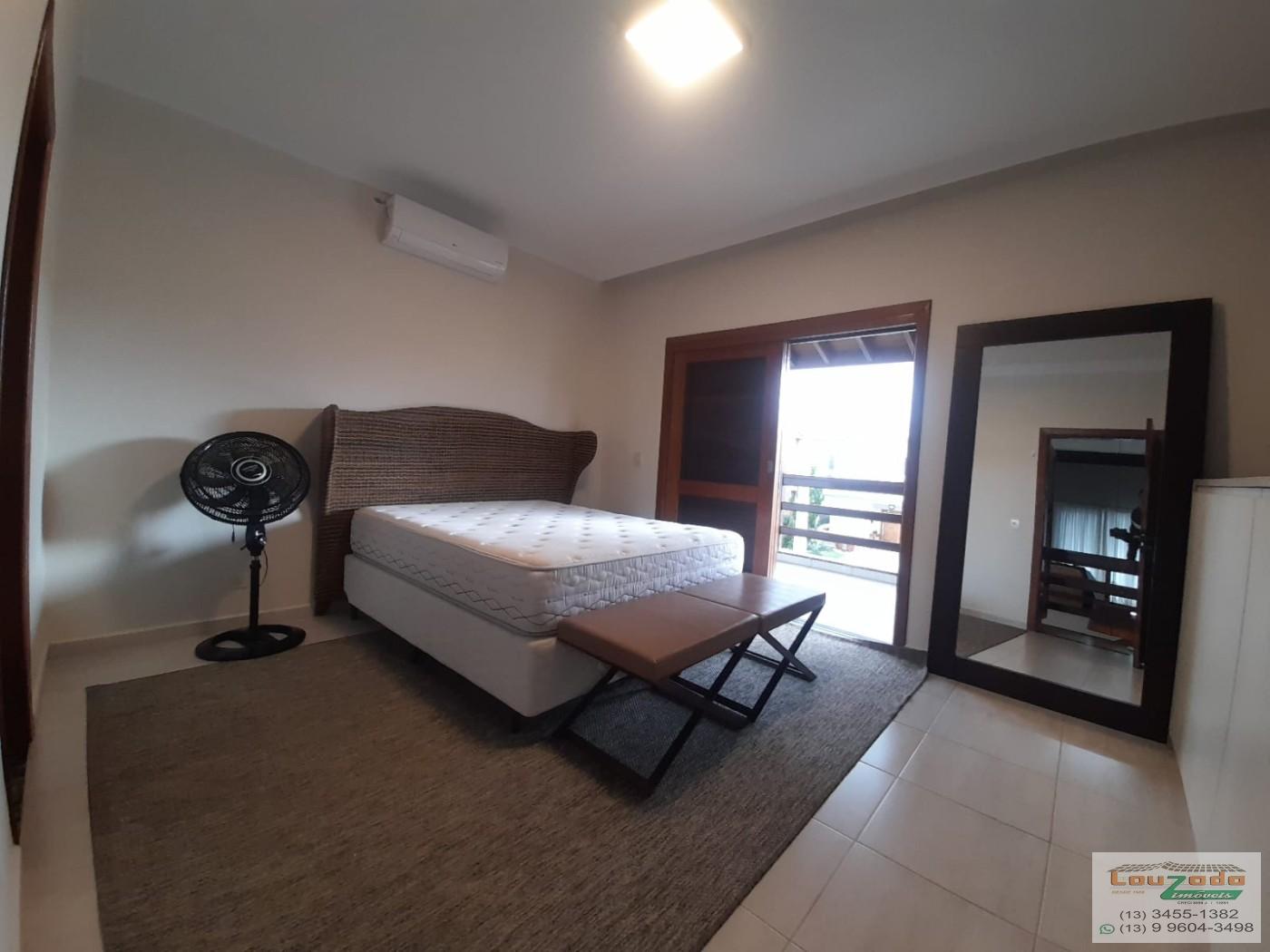 Sobrado, 3 quartos, 239 m² - Foto 26