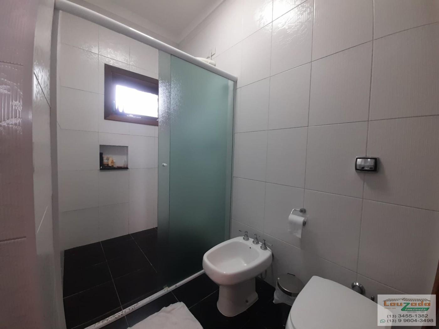 Sobrado, 3 quartos, 239 m² - Foto 27