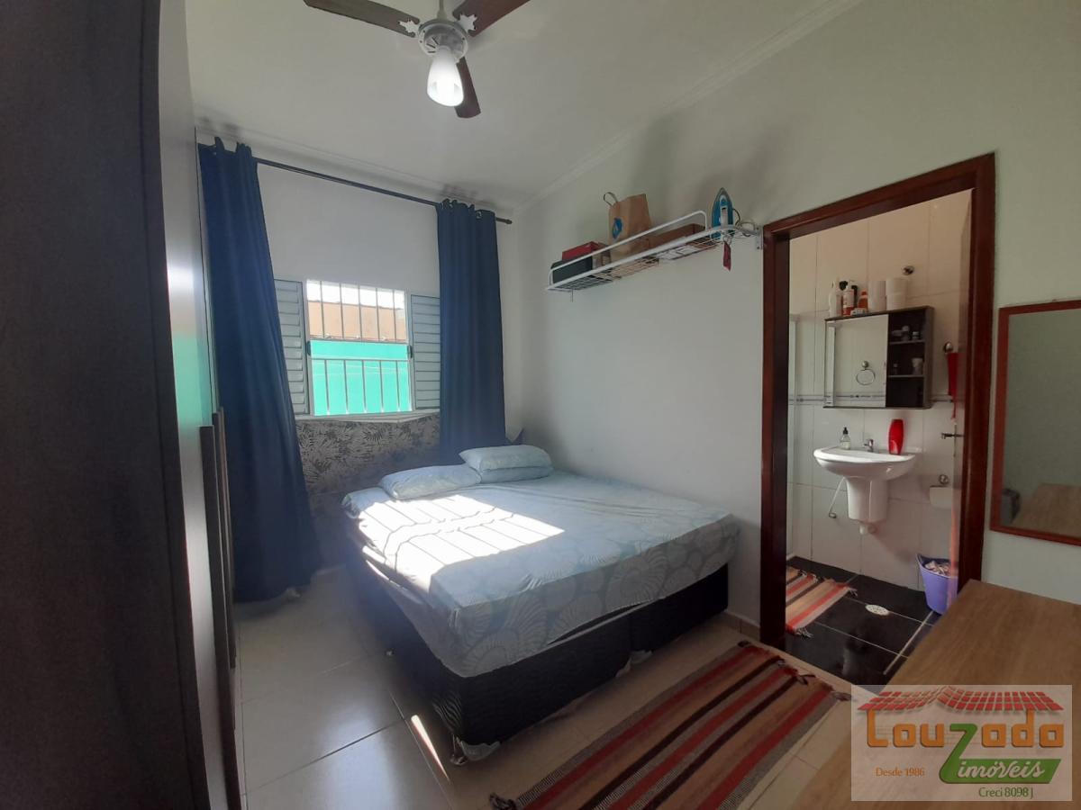 Casa, 2 quartos, 95 m² - Foto 8